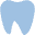 Camp Hill Dentist