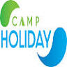 camp Holiday