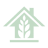 CAMPHOUSE FARM