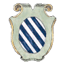 Campiello