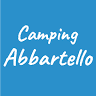 Camping Abbartello
