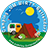 Camping Um Wirt