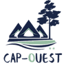 Camping Cap-Ouest