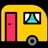 Tamar Lake Farm Camping & Caravan Site