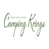 Camping Krings Düsseldorf