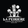 Domaine La Peiriere Camping et Restaurant