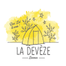 CAMPING LA DEVEZE