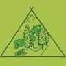 Camping Les Sapins
