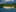 camping-speyer.de