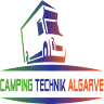 Camping Technik Algarve