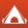 Camping Turckheim (Cor...)