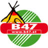 Camping & Chalets Weiberlauf