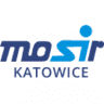 Camping nr 215 | Katowice, Silesia