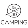 Camping 15/30