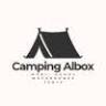 Camping Albox