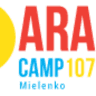 Camping nr 107 