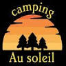 Camping au soleil St-Paul de Joliette