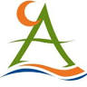 Camping Aventure Mégantic inc.