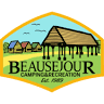 Camping Beausejour