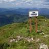 camping borsa