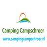 Camping Campschroer 