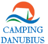 Camping Danubius