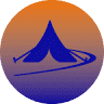 Camping Carlton