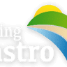 Camping de Castro
