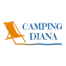 Diana Cabins