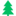 Domaine La Guadeloupe Inc, Camping le Chevalier