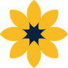Camping Domaine Tournesol