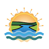 Camping Lac Massawippi