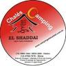 Camping El Shaddai