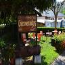Camping Escarra