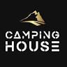 Auto Via Camping House