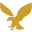 Golden Eagle Campground