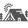 Camping Kalaj