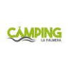 Camping la Palmera
