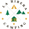 Camping La Ribera