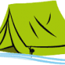 Camping Municipal du Port
