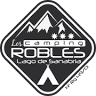 Camping Robles