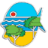 Mare e Pineta Camping