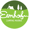 Camping Marina Eemhof BV