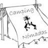 Camping Nómadas