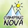 Camping Nova
