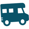 Camping Ottenstein