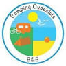 Bed and Breakfast Camping Oudesluis