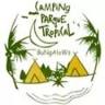 Camping Parque Tropical
