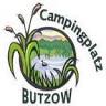 Campingplatz Butzow