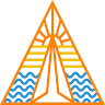Camping Plaża